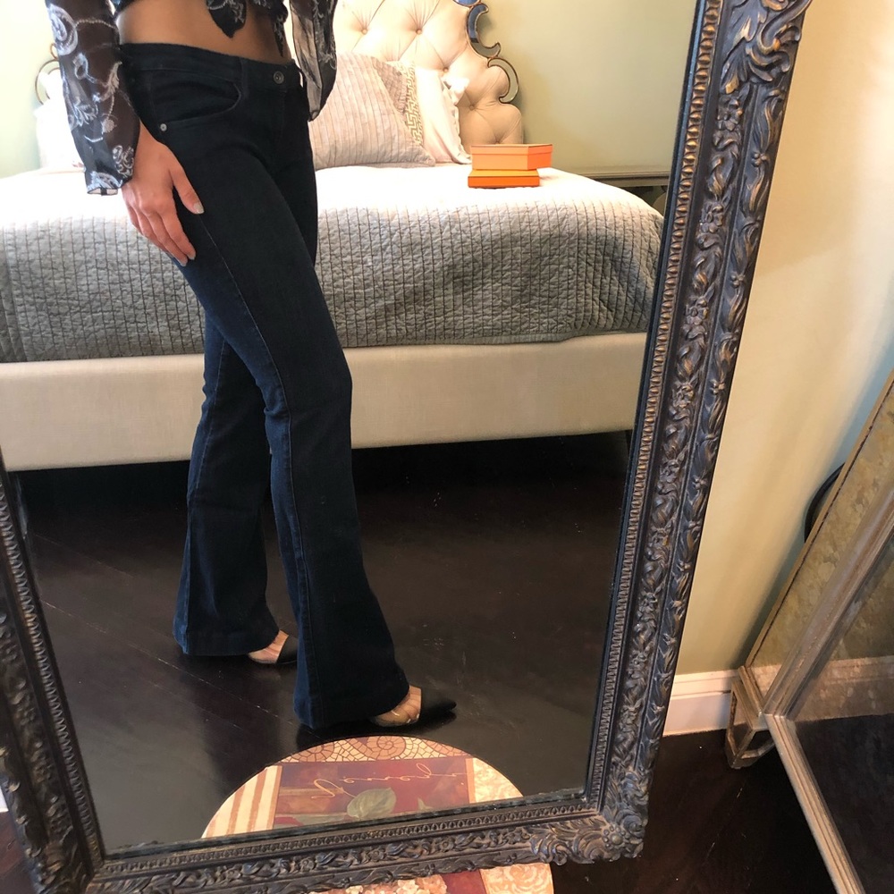 Guess Marciano Jeans